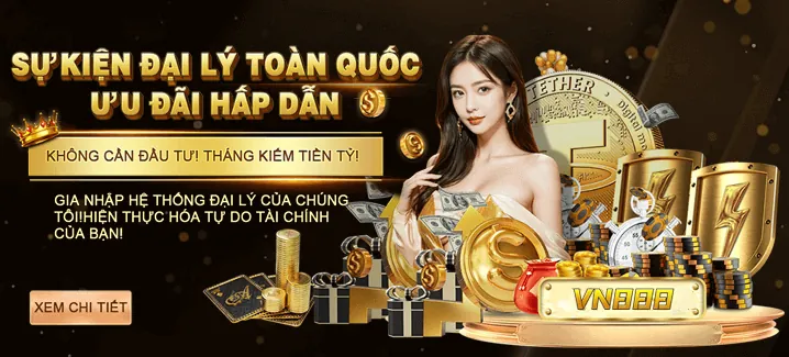 Chương trình VIP độc quyền tại 123b