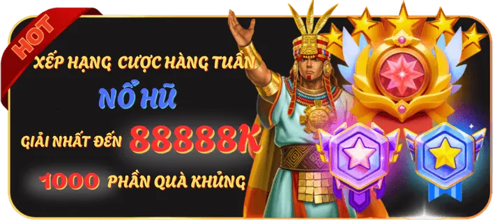 Game nổ hũ và bắn cá 123b