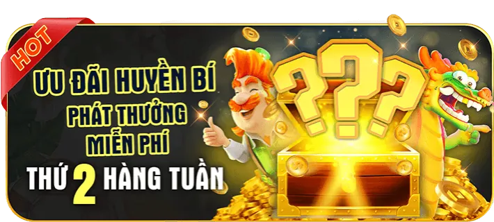 Các game Nổ Hũ phổ biến tại 123B