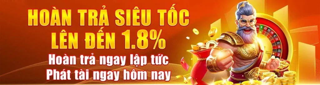 Truy cập trang chủ 123b và nhấp đăng ký