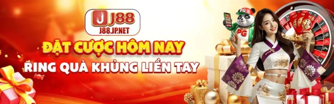 Khuyến mãi độc quyền 123B