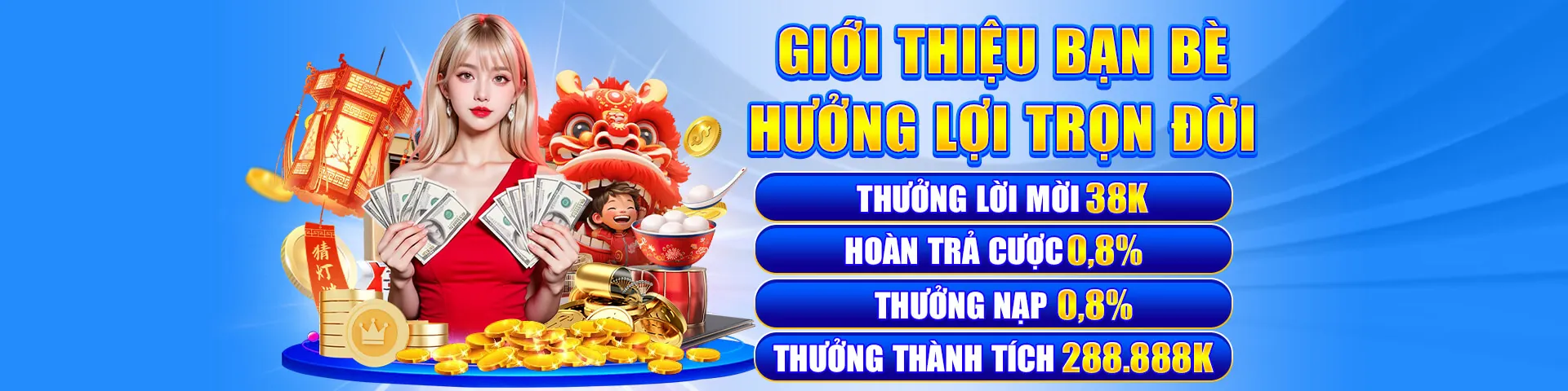 Hình ảnh kết luận Nổ Hũ 123B