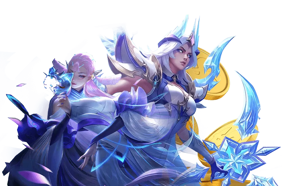 Mẹo chơi slot game hiệu quả tại 123B