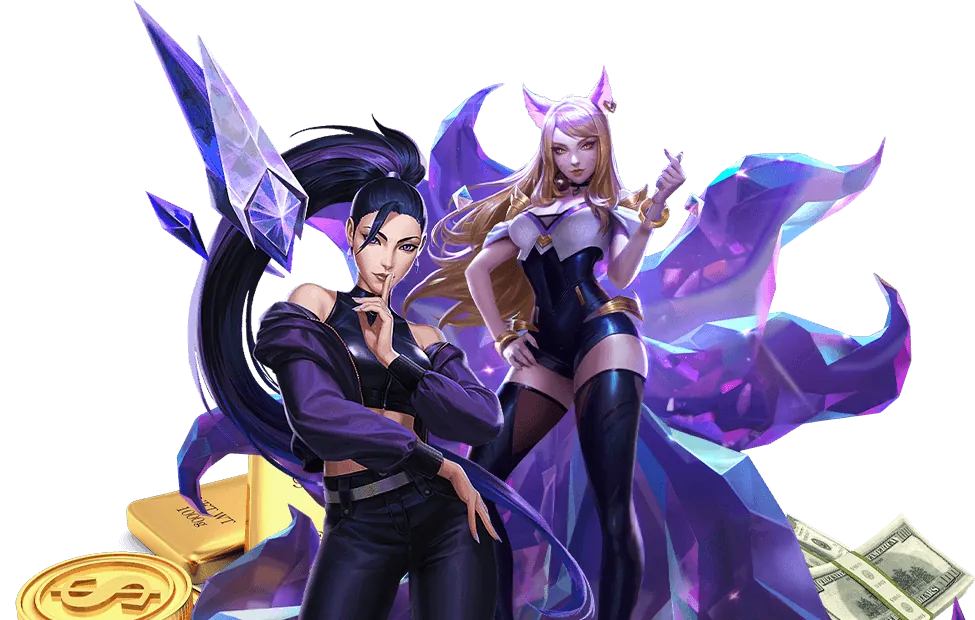 Game slot Cướp Biển Vàng