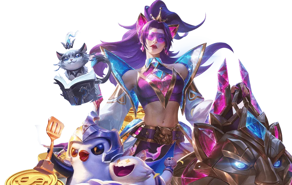 Game slot Kho Báu Ai Cập