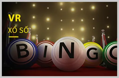 Casino Baccarat 1xBet