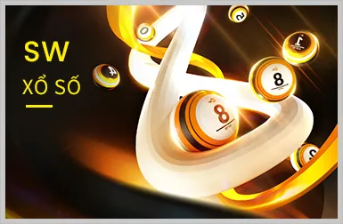 Trò chơi bắn cá 1xBet