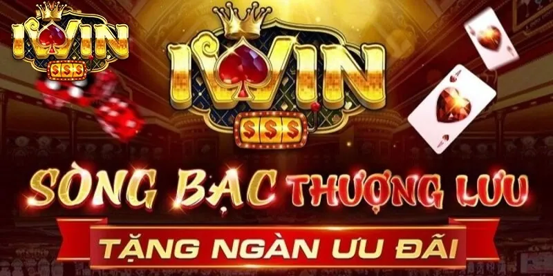 Khuyến mãi sự kiện đặc biệt 123B