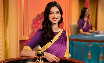 Hình ảnh biểu trưng cho việc sử dụng dữ liệu để cải thiện dịch vụ 123b