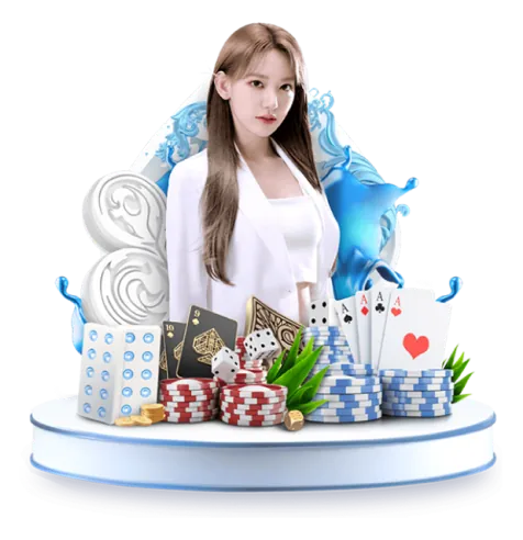 Trò chơi Roulette tại 123B